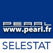 https://www.tennisdesremparts.fr/wp-content/uploads/2021/06/pearl.jpg