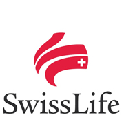 https://www.tennisdesremparts.fr/wp-content/uploads/2021/06/swisslife.jpg