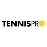 https://www.tennisdesremparts.fr/wp-content/uploads/2021/06/tennispro.jpg