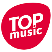https://www.tennisdesremparts.fr/wp-content/uploads/2021/06/topmusic.jpg