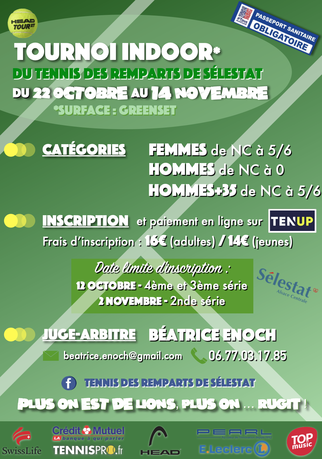 https://www.tennisdesremparts.fr/wp-content/uploads/2021/09/Capture-decran-2021-09-14-a-15.49.39.png