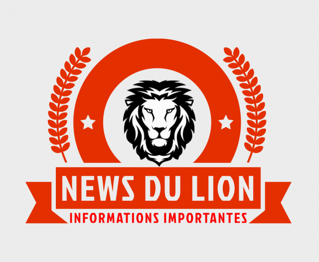 ℹ️🚧🦠 Informations diverses importantes 🦠🚧ℹ️
