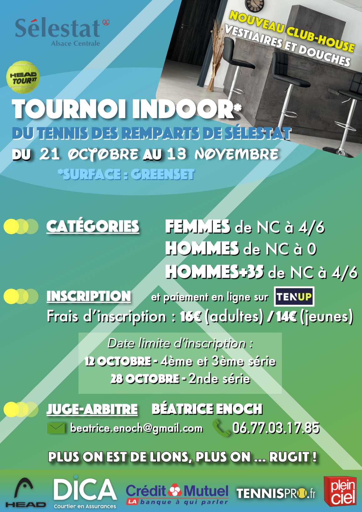 https://www.tennisdesremparts.fr/wp-content/uploads/2022/09/Affiche-Tournoi-Indoor-2022.png