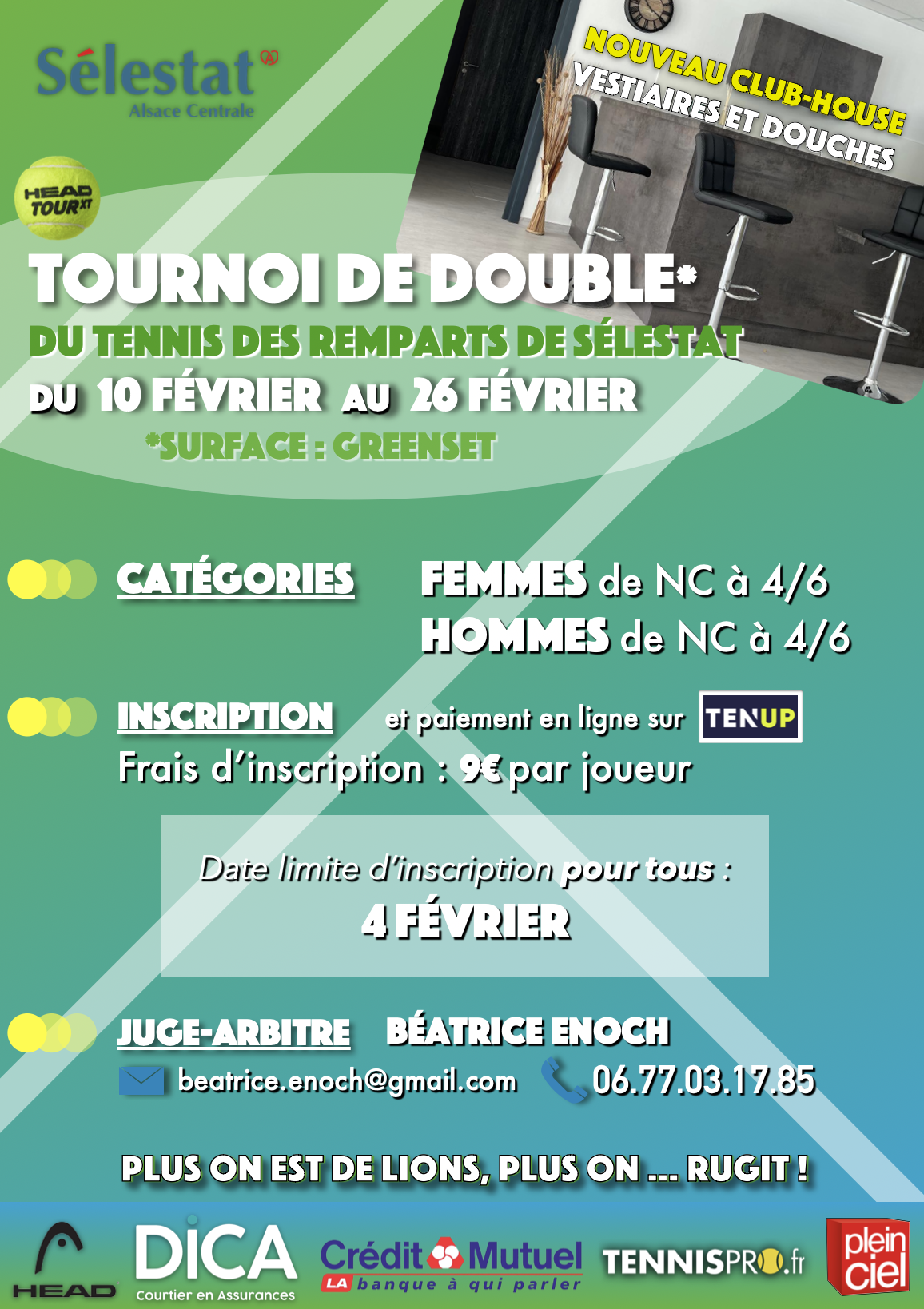 https://www.tennisdesremparts.fr/wp-content/uploads/2023/01/Capture-decran-2023-01-07-a-15.17.30.png