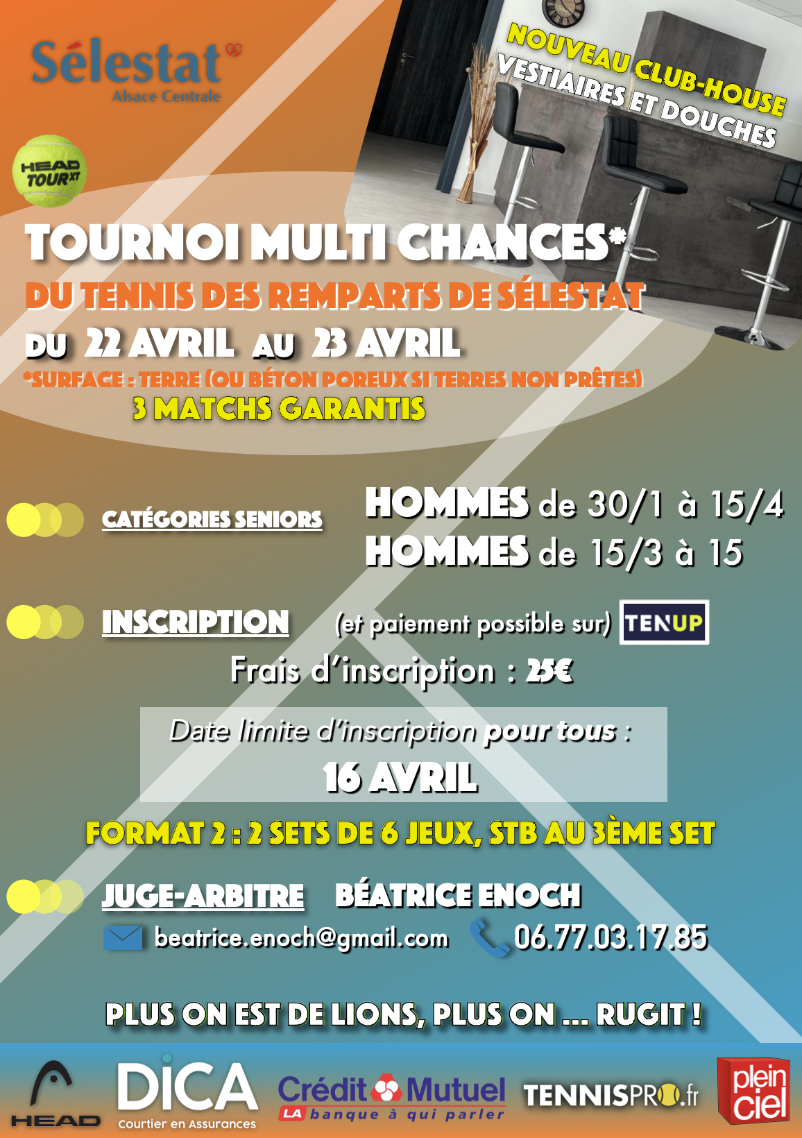 https://www.tennisdesremparts.fr/wp-content/uploads/2023/04/Capture-decran-2023-04-02-a-17.54.37.png