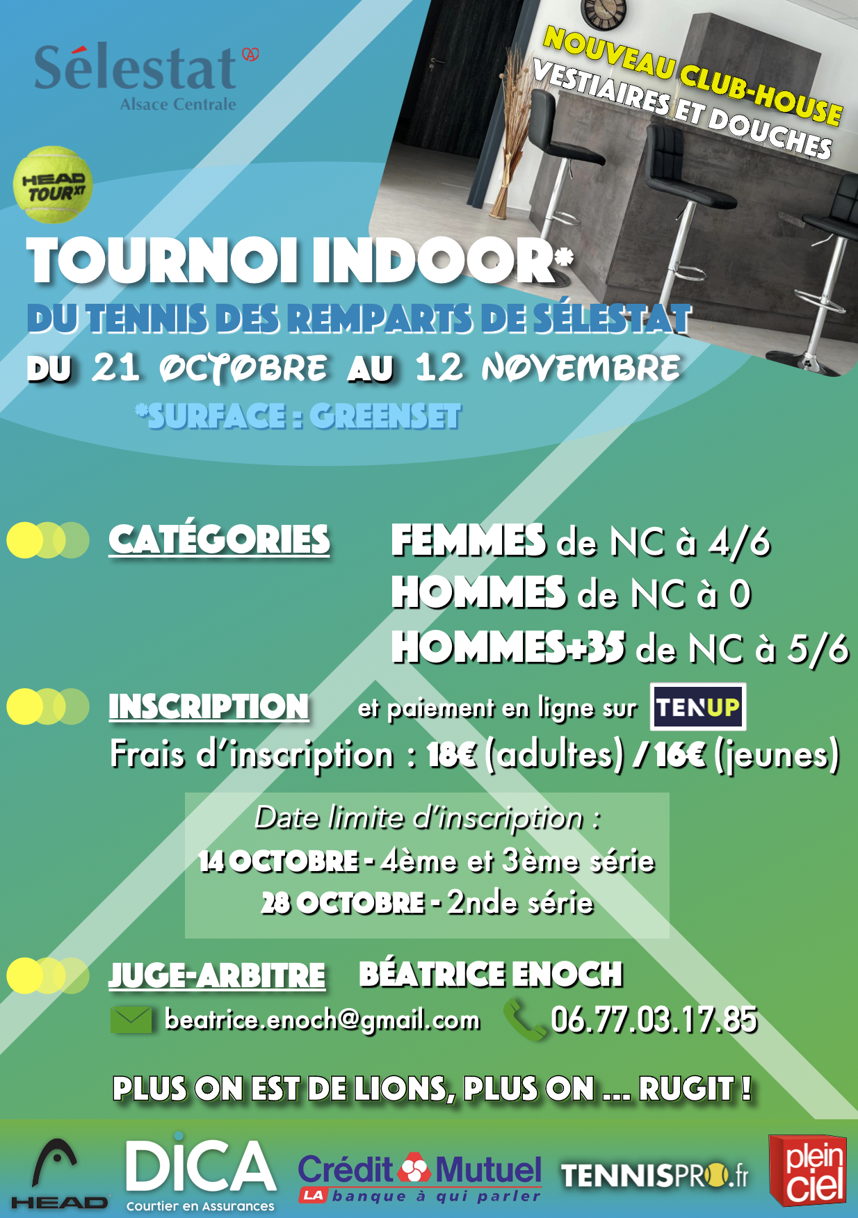 https://www.tennisdesremparts.fr/wp-content/uploads/2023/09/Capture-decran-2023-09-02-a-12.05.58.png